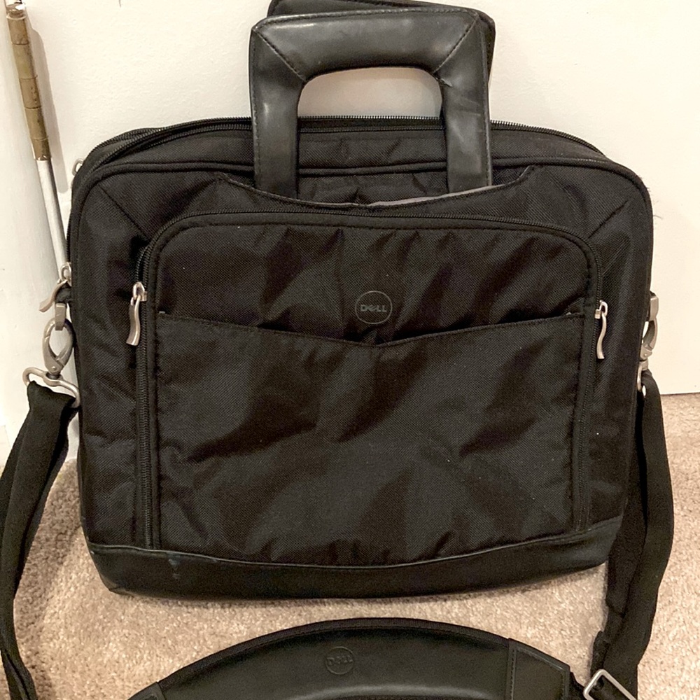 Dell Laptop Bag